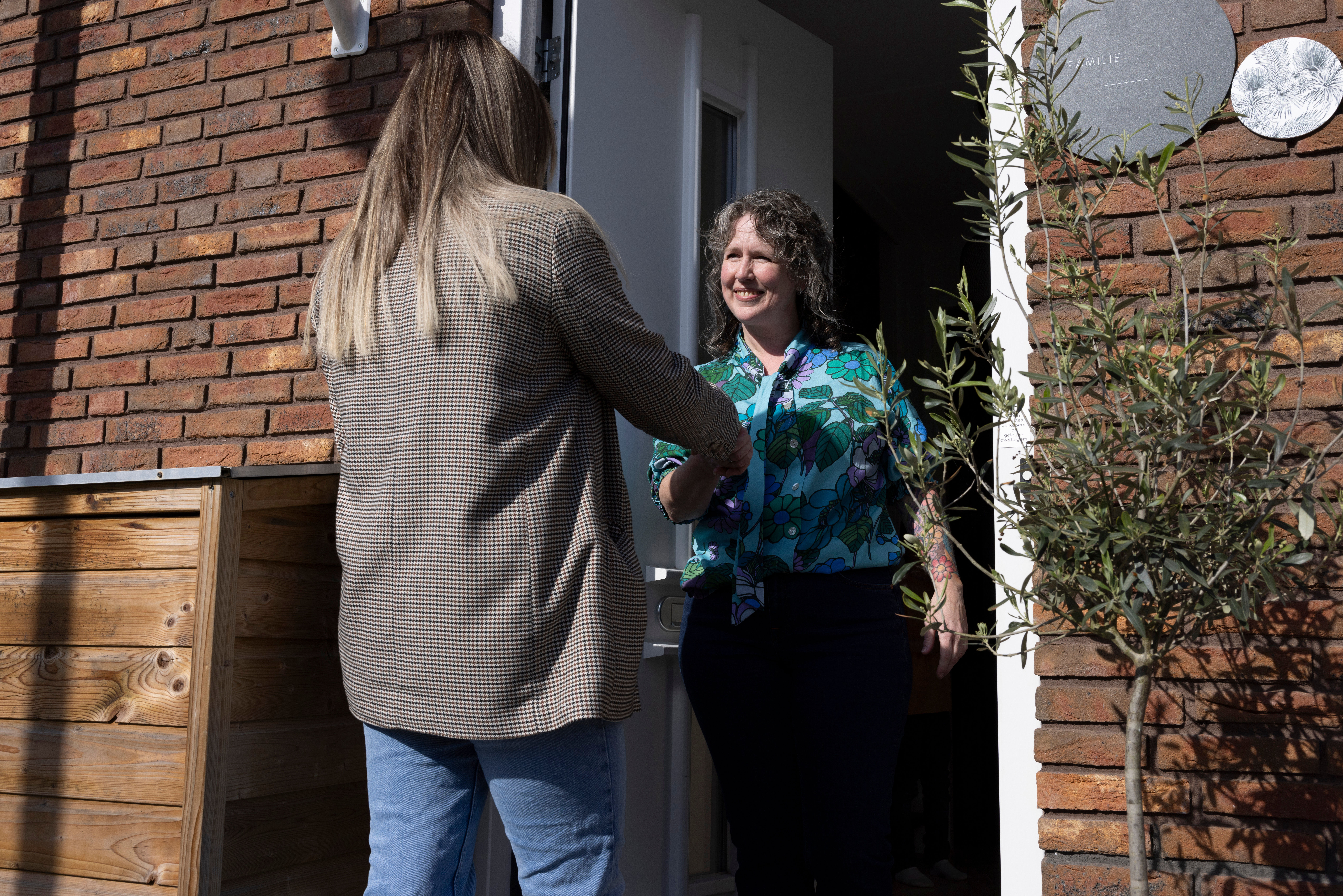 GG Net Preventie bezoek aan huis hand geven 050 HR